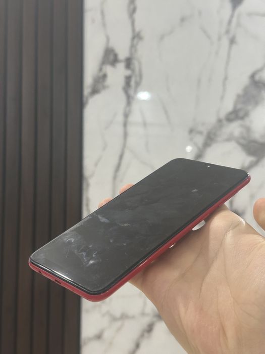 Продам Samsung A10 Самсунг а10