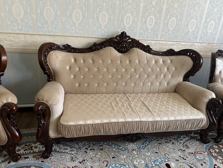 Все для дома