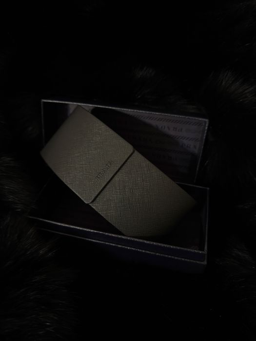 Слънчеви очила PRADA