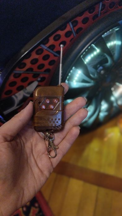 ‼️СРОЧНО ‼️Кровать для мальчика в отличном состоянии,очень удобная.