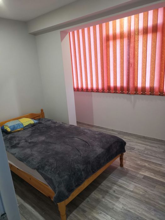 Продава се Едностаен апартамент в Нови пазар - 40 кв.м за 1050 €/кв.м - Снимка #5