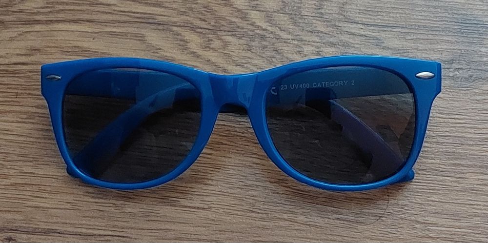 Слънчеви очила RAY-BAN, Armani, Diesel, Polaroid и др.