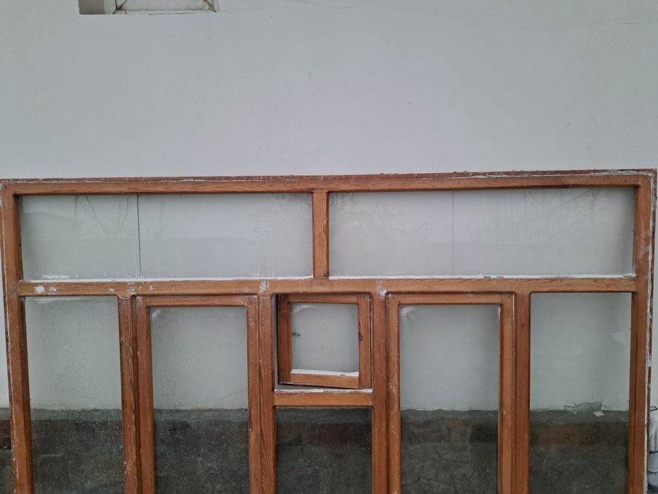 Taxta rom sotiladi srochna