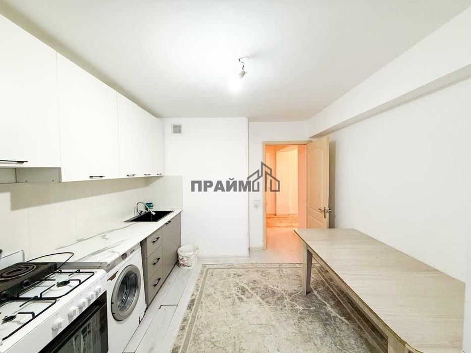 ПРОДАМ 3Х ком. Центр (Даурен ПРАЙМ)