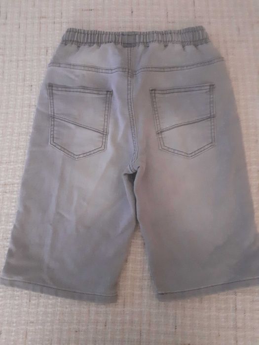 Лот за момче р.146