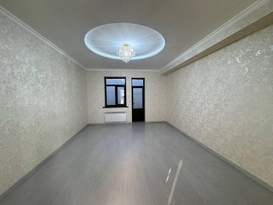 Срочно продажа участка