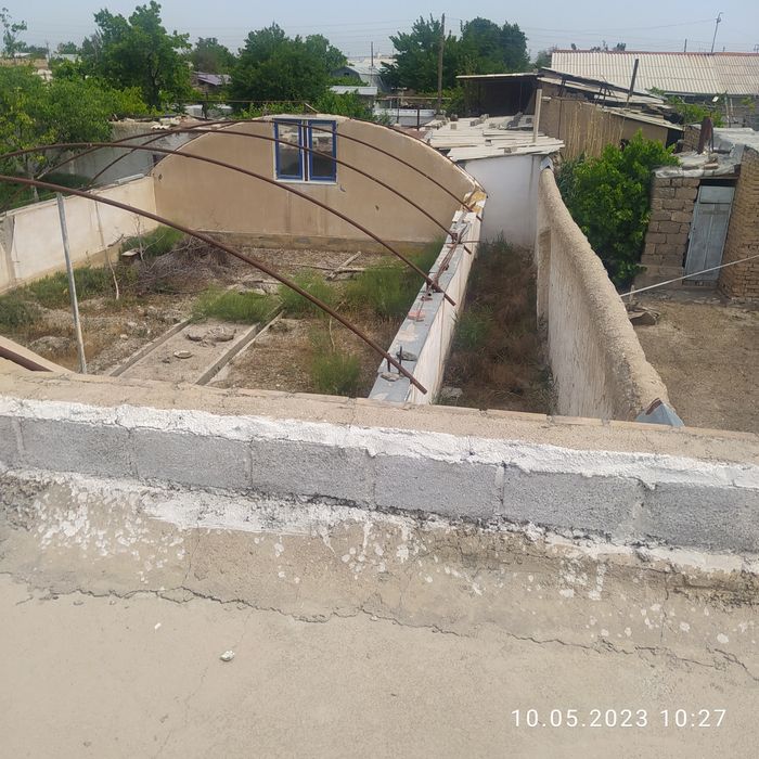 Продам участок 8,5 соток