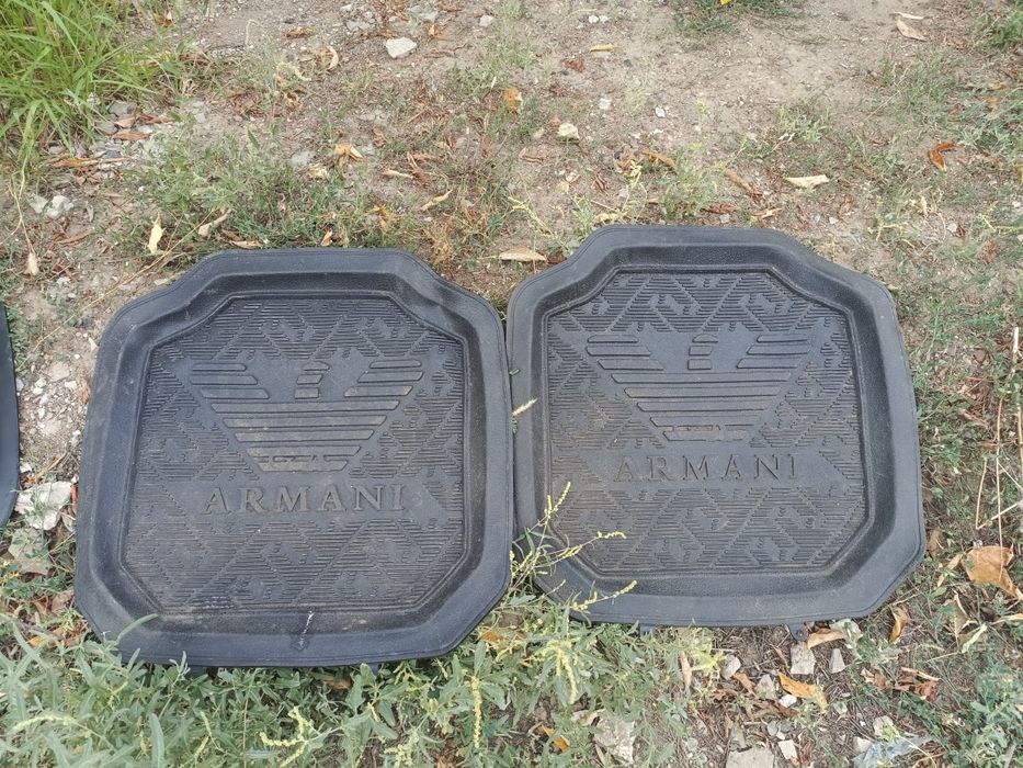 Продается коврики