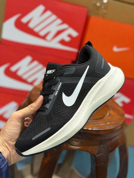 Nike original мужские кроссовки