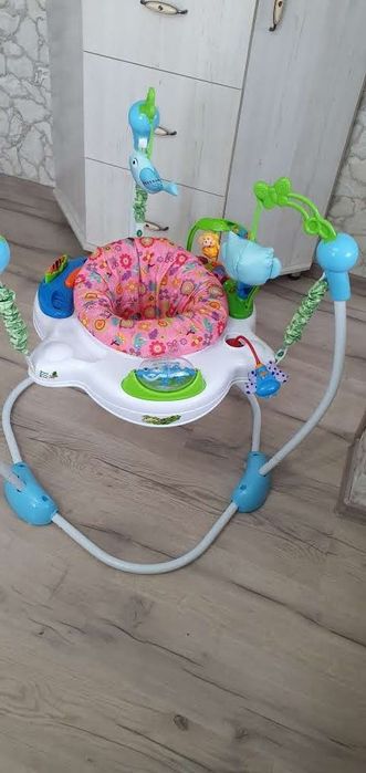 Продам прыгунки недорого!!!