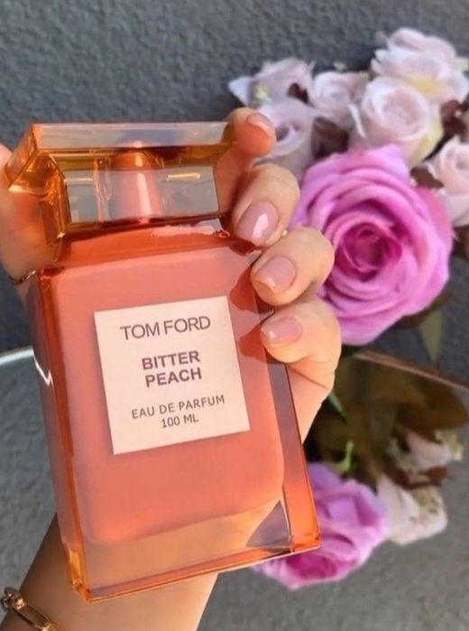 Распив.оригинал!Киллиан 50 мл.My way 50мл