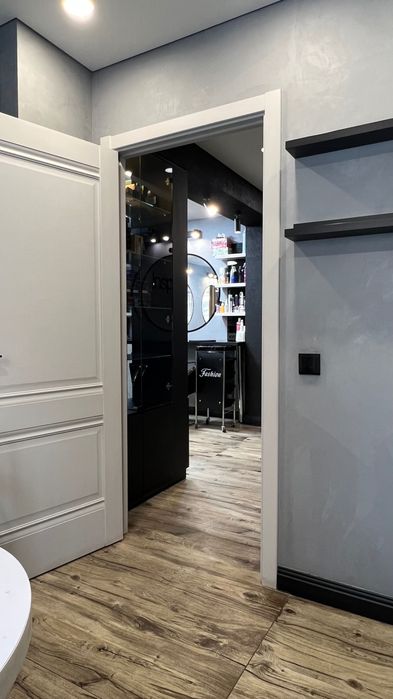 Сдам кабинет в аренду в салоне красоты