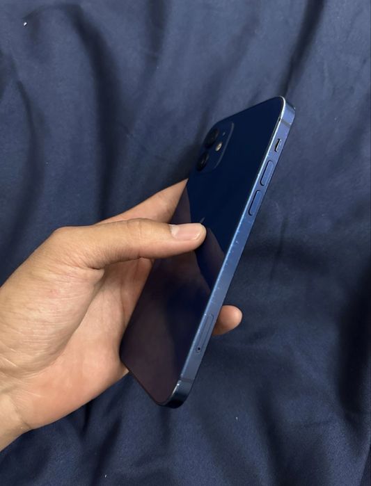 Iphone 12 Айфон