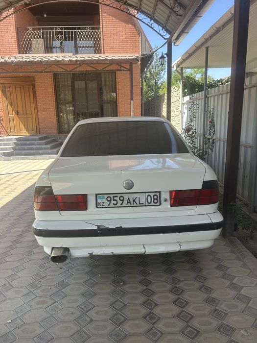 Продается автомобиль