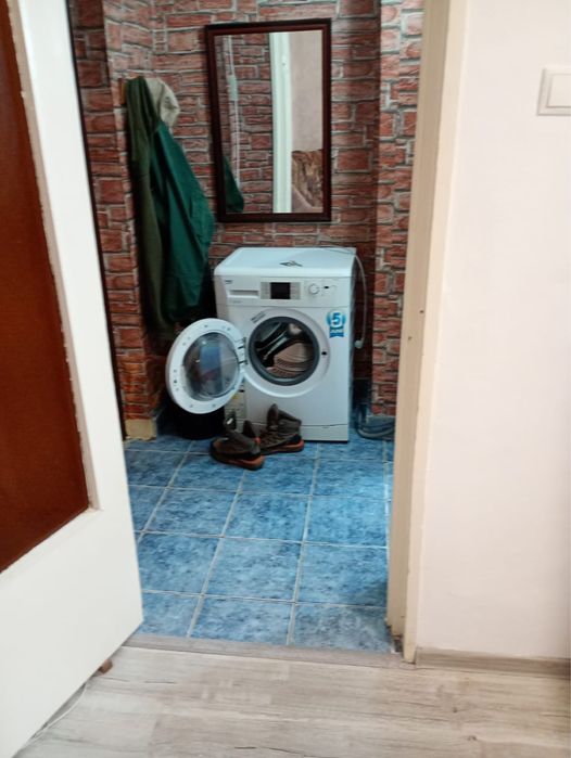 Garsoniera de inchiriat confort 1