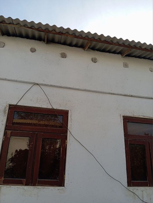 Турар жой ховли сотилади