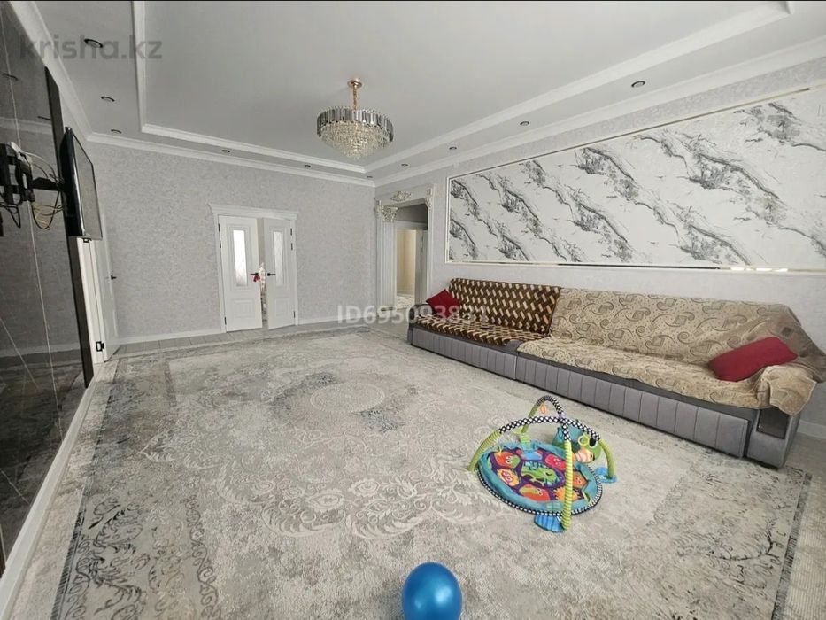 Срочна продам ковры