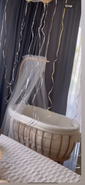 детска кошара за продаване