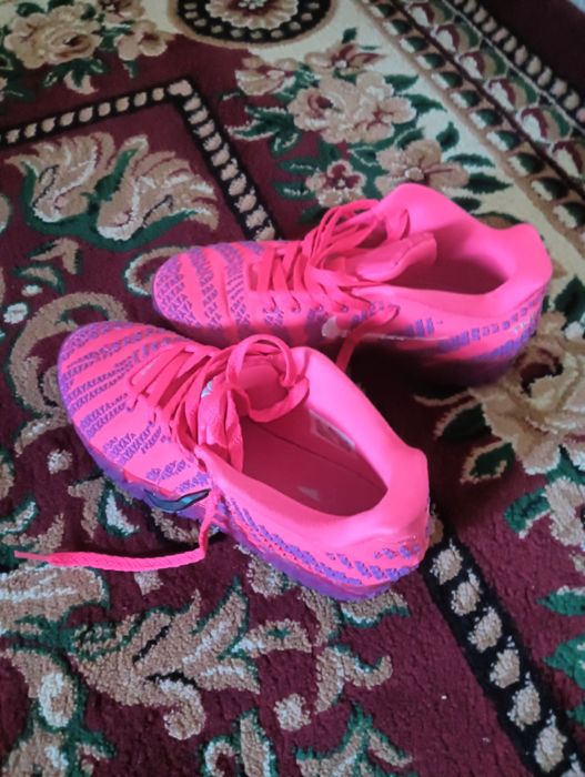 Ja3 баскетбол красофк