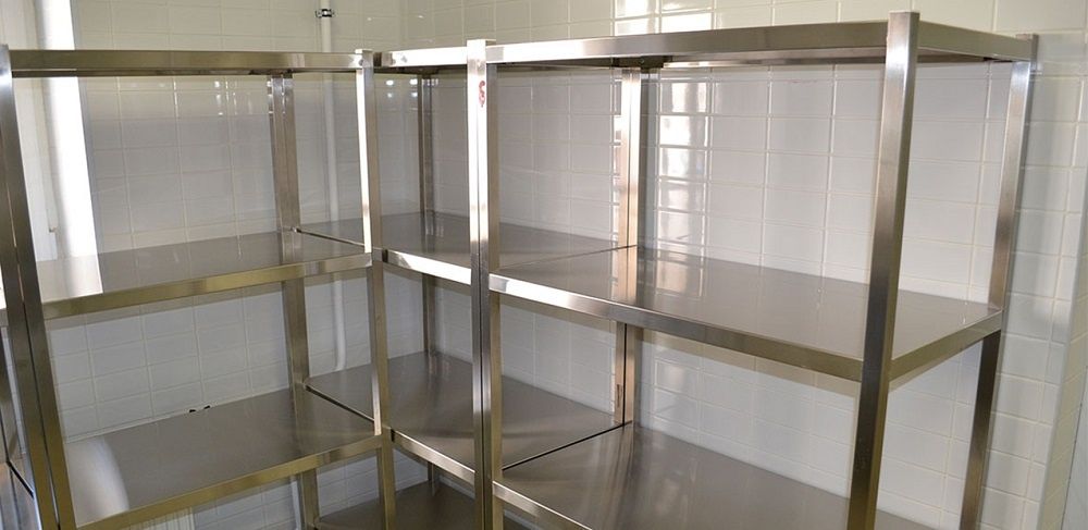 SVARKA Xizmati Termiz 24/7