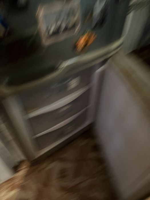 Холодильник б/у продам