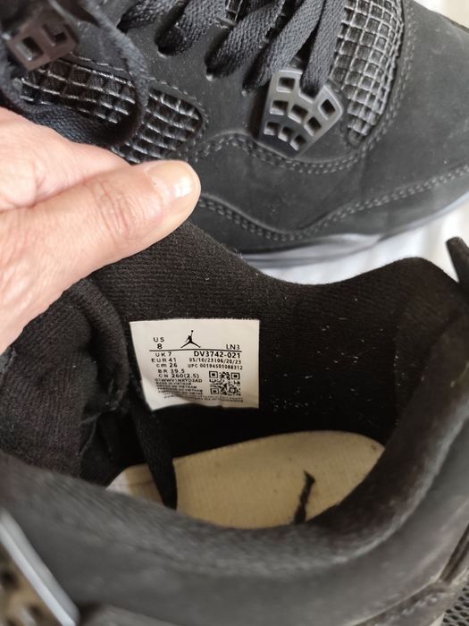 Сандали  за момче Adidas.