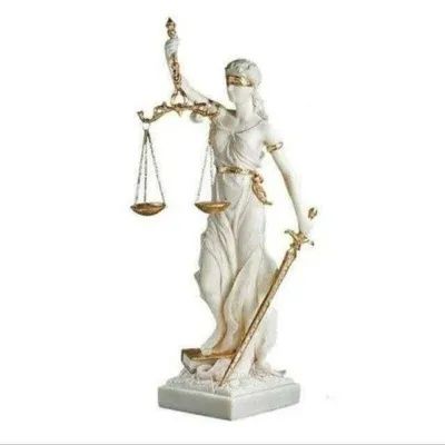 Ma’muriy jarima bekor qilish sud advokat yordam xizmat