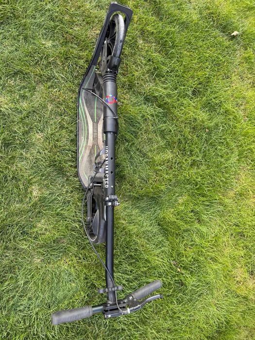 Tortineta Urban Master