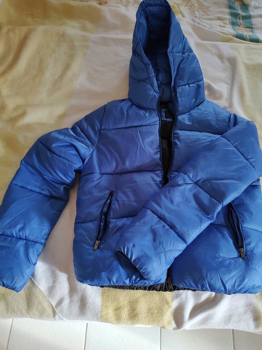 Дамски якета за всеки сезон