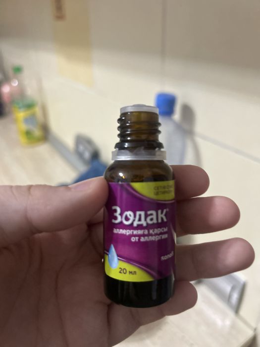 Наушники люкс качества