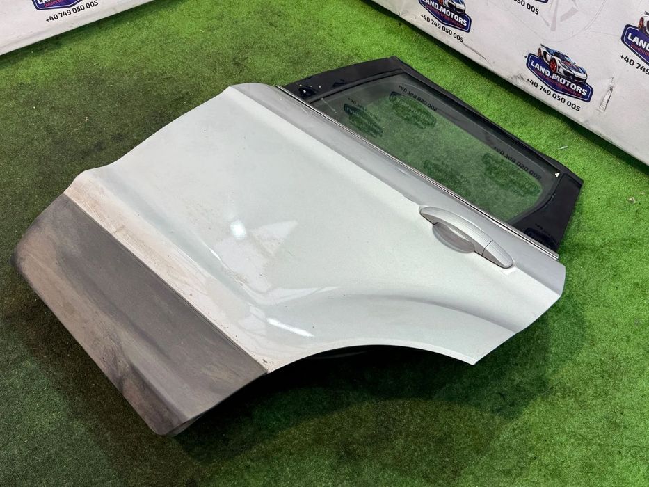 USA PORTIERA SPATE STÂNGA FORD KUGA 2.0 DIESEL 2013 SUV COD OEM 2413516 2012-2019