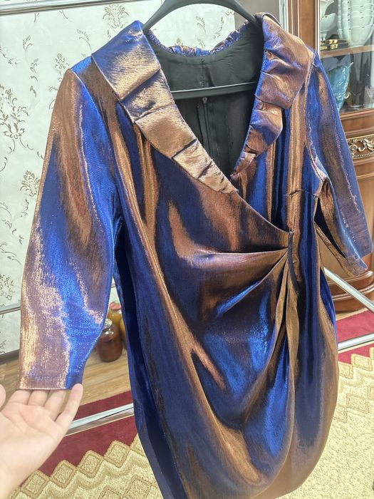 Продаются платья