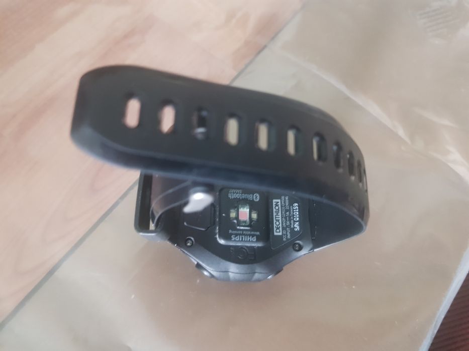 Ceas Bluethooth Philips One Move 500