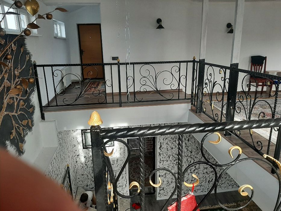 СРОЧНО!! СРОЧНО!! ПРОДАЁТСЯ ДОМ, в хорошем районе