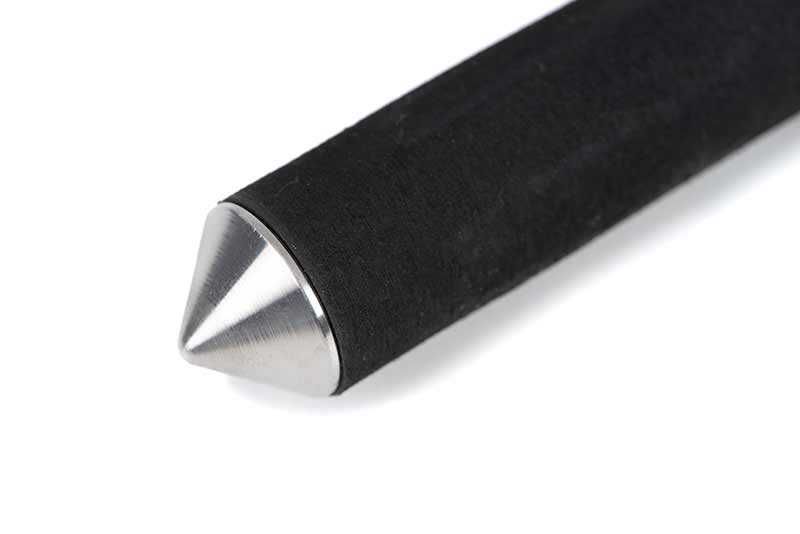 Намаление! Шаранджийски кеп FOX Horizon X3s 42 Landing Net