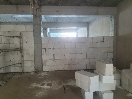 Продаются качественные пено блоки.