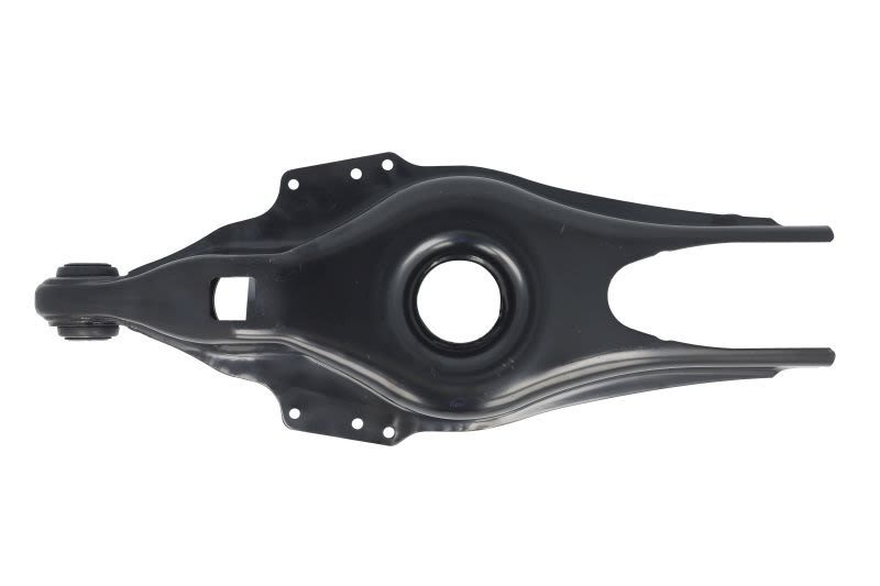 Носач заден за Mercedes w211