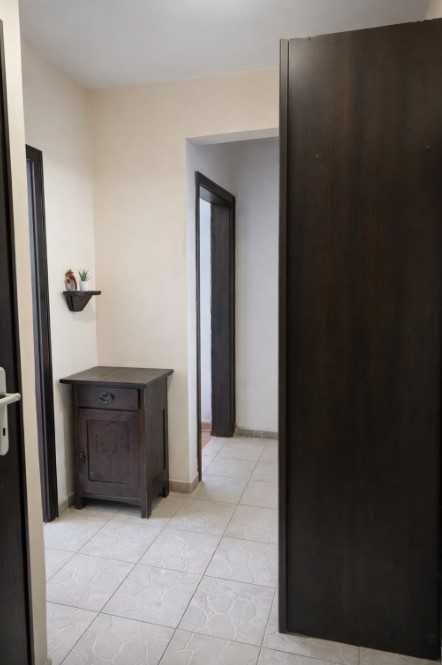 Дава се под наем Двустаен апартамент в София, Изток - 50 кв.м за 497.25 € - Снимка #3