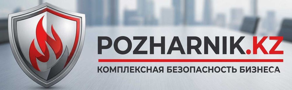 Вакансия Менеджер по продажам