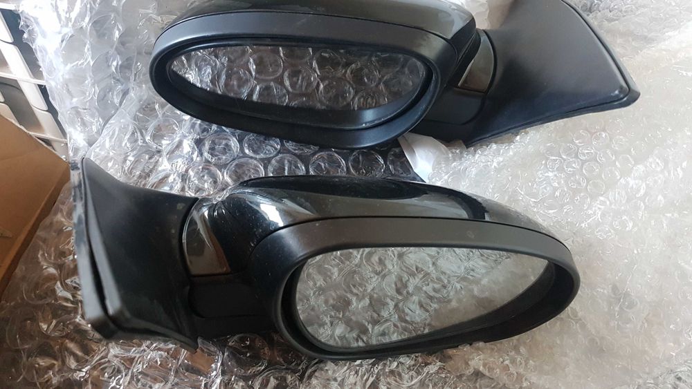 Хюндай И30 огледала , стопове, фарове ,тасове