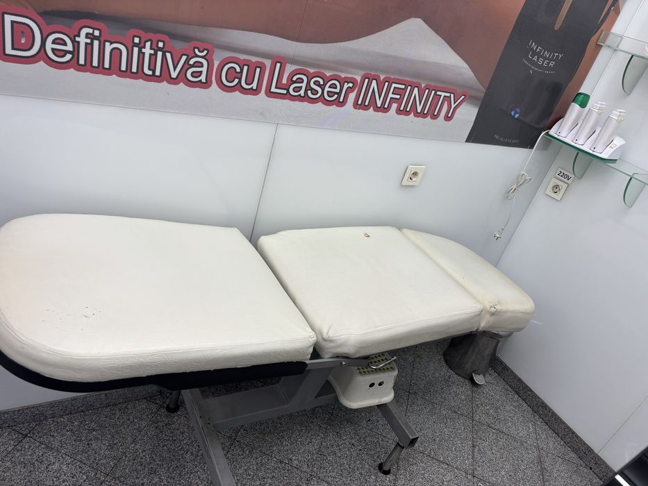 Vind pat cosmetica 200 lei buc