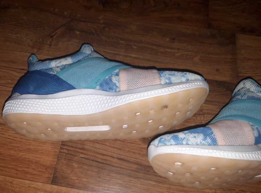 Дамски Adidas Bounce 38 номер