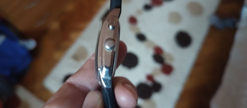 Ceas orient multicalendar