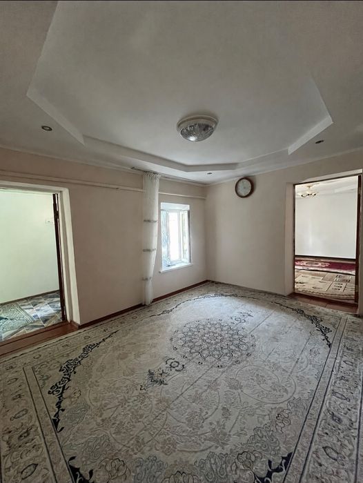 Аренда дома 5 комнат.