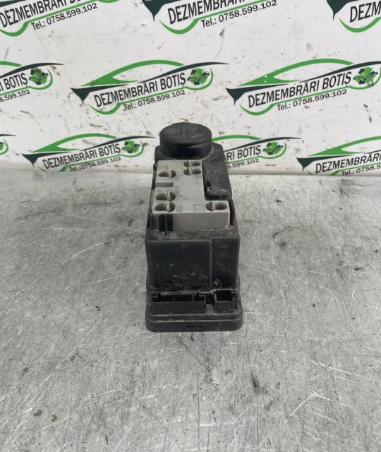 Modul inchidere centralizata 2108002248 Mercedes-Benz E-Class W210