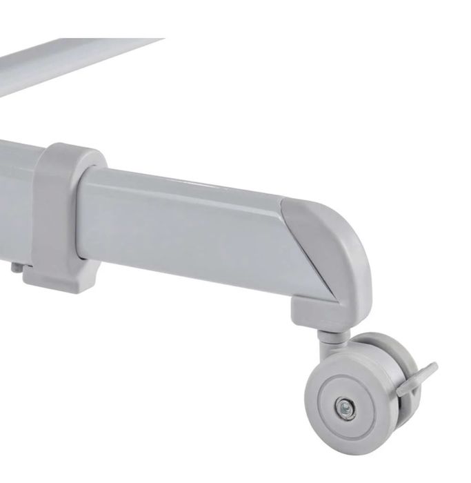 Бебешко легло - кошара