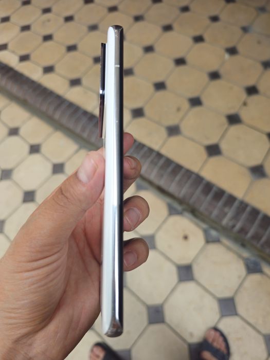 Xiomi mi 11 ultra