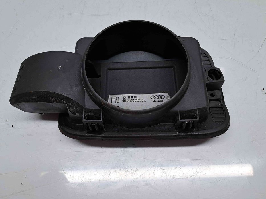 Capac rezervor Audi A5 (8T3) [Fabr 2007-2015] LZ7H