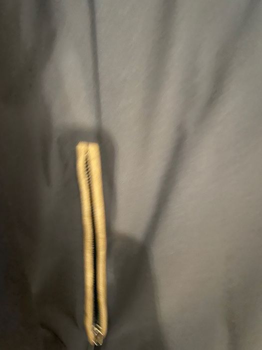 Geaca Massimo Dutti
