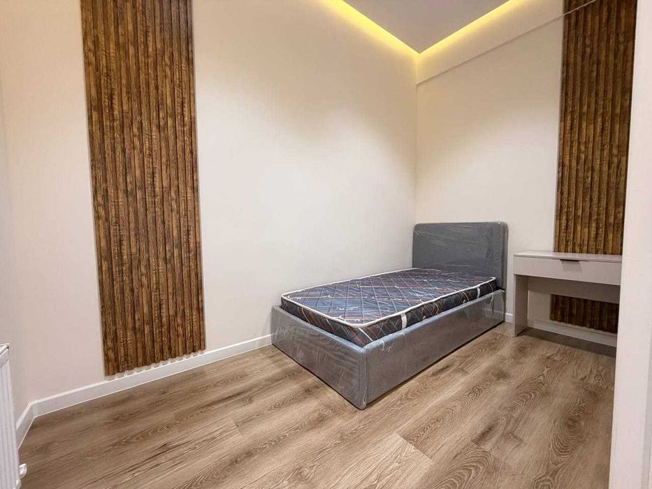 M1391 ПРОДАЕТСЯ 2в3/6/10 Новостройка ЖК Parkent Avenue Ор.р: Макро